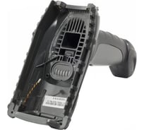 Нижняя часть корпуса - пистолетная рукоятка Amperin Zebra MC9XXX-G 41-79062-602 094569