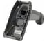 Нижняя часть корпуса - пистолетная рукоятка Amperin Zebra MC9XXX-G 41-79062-602 094569 1