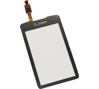 Сенсорная панель Amperin MC3300 Zebra P/N: TP-000058-01 098293
