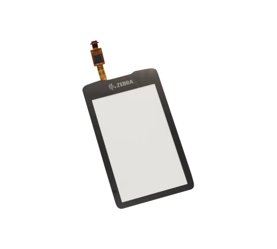 Сенсорная панель Amperin MC3300 Zebra P/N: TP-000058-01 098293