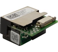 Сканирующий модуль Amperin 1D SE824 097376