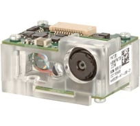 Сканирующий модуль Amperin 2D Honeywell N4680 со встроенным декодером 095060