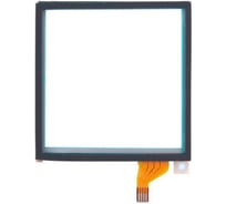 Сенсорная панель Amperin MC32N0 092985