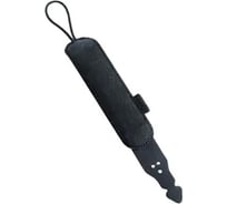 Ремень для терминала сбора данных Amperin Zebra MC3300-G (SG-MC33-HDSTPG-01) 102410