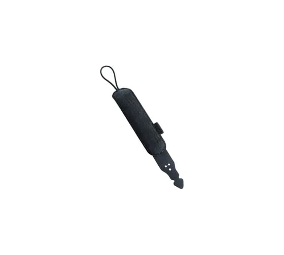 Ремень для терминала сбора данных Amperin Zebra MC3300-G (SG-MC33-HDSTPG-01) 102410