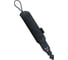Ремень для терминала сбора данных Amperin Zebra MC3300-G (SG-MC33-HDSTPG-01) 102410 1