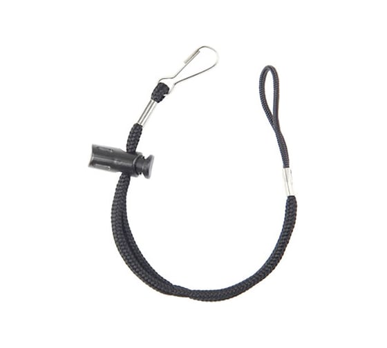 Ремень для терминала сбора данных Amperin Zebra MC9190-G, MC92N0-G 099462