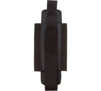 Ремень для терминала сбора данных Amperin Zebra MC3190, MC32N0-S/R SG-MC3123243-01R 099460