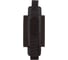Ремень для терминала сбора данных Amperin Zebra MC3190, MC32N0-S/R SG-MC3123243-01R 099460 1