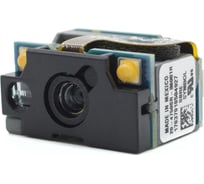Сканирующий модуль Amperin (SE4750-SR) Zebra Motorola MC32N0 094320
