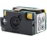 Сканирующий модуль Amperin (SE4750-SR) Zebra Motorola MC32N0 094320 1