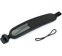 Ремень для терминала сбора данных Amperin Symbol Motorola MC3190-G, MC32N0-G 094563