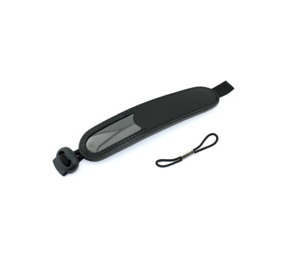Ремень для терминала сбора данных Amperin Symbol Motorola MC3190-G, MC32N0-G 094563