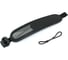 Ремень для терминала сбора данных Amperin Symbol Motorola MC3190-G, MC32N0-G 094563 1