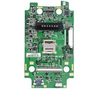 Плата питания Amperin Scorpio MC32N0 094849