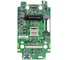 Плата питания Amperin Scorpio MC32N0 094849 1