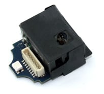 Сканирующий модуль Amperin (20-70965-402) Zebra RS4ХХ 094321