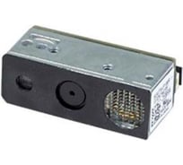 Сканирующий модуль Amperin 2D Imager Zebra SE4770 103143