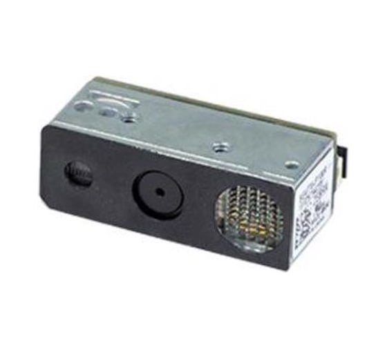 Сканирующий модуль Amperin 2D Imager Zebra SE4770 103143