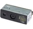 Сканирующий модуль Amperin 2D Imager Zebra SE4770 103143 1