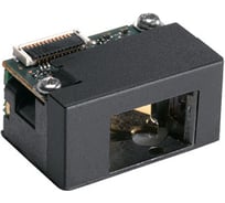 Сканирующий модуль Amperin 1D SE960 091036