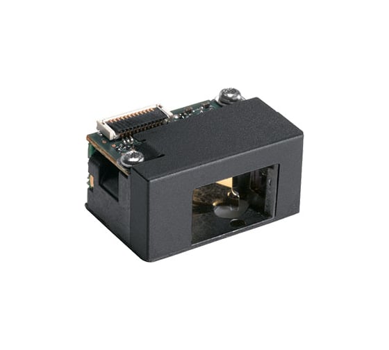 Сканирующий модуль Amperin 1D SE960 091036