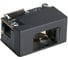 Сканирующий модуль Amperin 1D SE960 091036 1