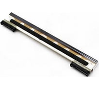 Термоголовка Amperin Zebra GK420d 102606