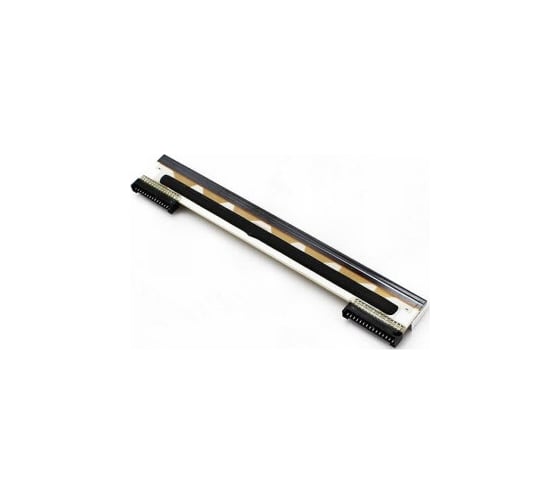 Термоголовка Amperin Zebra GK420d 102606