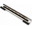 Термоголовка Amperin Zebra GK420d 102606 1