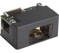 Сканирующий модуль Amperin 1D SE965 105356