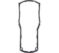 Уплотнитель в сборе с боковыми кнопками Amperin MC32N0 109524
