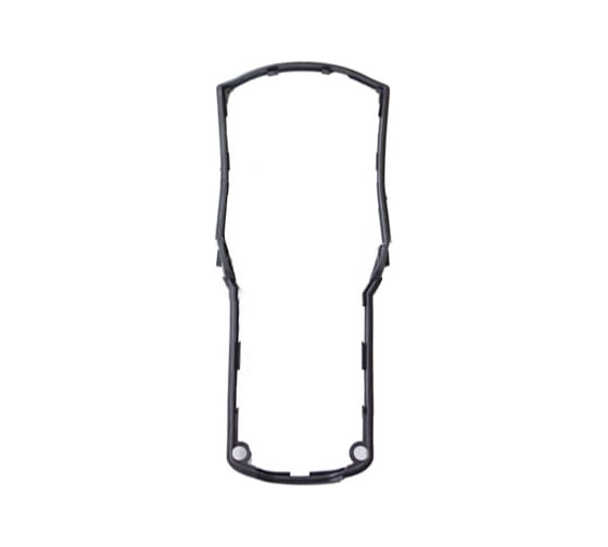 Уплотнитель в сборе с боковыми кнопками Amperin MC32N0 109524