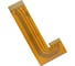 Шлейф сканирующего модуля Amperin DS3678 (SE-4850) 110077 1