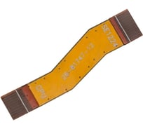 Шлейф сканирующего модуля Amperin SE4770 110541