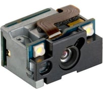 Сканирующий модуль Amperin 2D Imager Zebra SE4750 108054