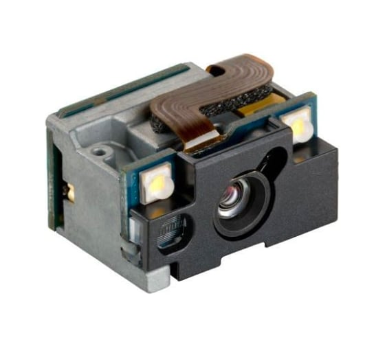 Сканирующий модуль Amperin 2D Imager Zebra SE4750 108054