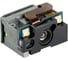 Сканирующий модуль Amperin 2D Imager Zebra SE4750 108054 1