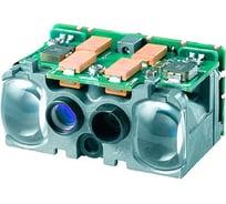 Сканирующий модуль Amperin 2D SE4600 (Long Range Imager) MC92N0-G 099448
