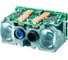 Сканирующий модуль Amperin 2D SE4600 (Long Range Imager) MC92N0-G 099448 1