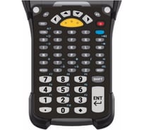 Клавиатура Amperin KYPD-MC9353VT-01 Zebra MC93XX, 53 клавиши 102096