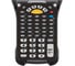 Клавиатура Amperin KYPD-MC9353VT-01 Zebra MC93XX, 53 клавиши 102096 1