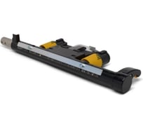 Рычаг коленчатый в сборе Amperin ZEBRA ZT420 TOGGLE BAR P1058930-019 107660