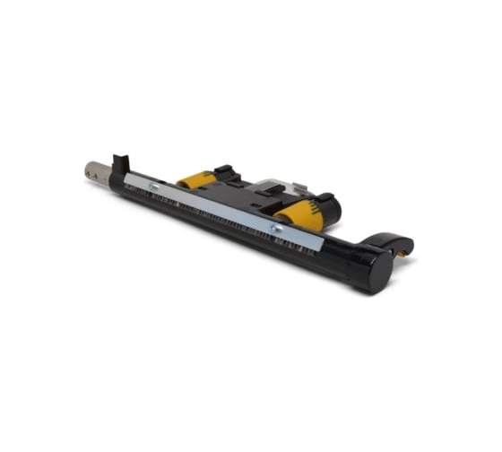 Рычаг коленчатый в сборе Amperin ZEBRA ZT420 TOGGLE BAR P1058930-019 107660