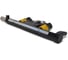Рычаг коленчатый в сборе Amperin ZEBRA ZT420 TOGGLE BAR P1058930-019 107660 1