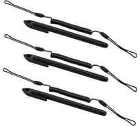 Комплект стилусов Amperin Zebra C7X STYLUS (3 PK) SG-TC7X-STYLUS-03 109612