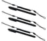 Комплект стилусов Amperin Zebra C7X STYLUS (3 PK) SG-TC7X-STYLUS-03 109612 1