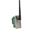 Комплект Amperin P1058930-097C ZebraNet Wireless Card 802.11n Global - All countries except USA, Canada and Japan ZT400 Series and ZT200 Series 116082 1