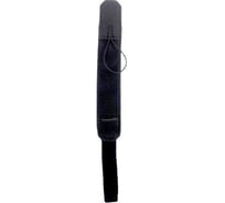Ремешок Amperin для Zebra TC21/TC26 SG-TC2Y-HSTRP1-01 113695