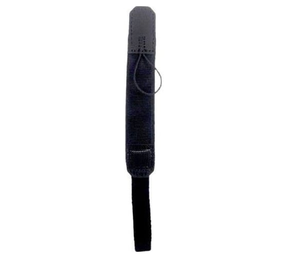 Ремешок Amperin для Zebra TC21/TC26 SG-TC2Y-HSTRP1-01 113695